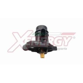 Achetez des Thermostat d'eau AP XENERGY XT7178 à prix pour 83,93 €