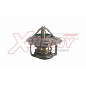 Achetez des Thermostat d'eau AP XENERGY XT7185 à prix pour 46,92 €