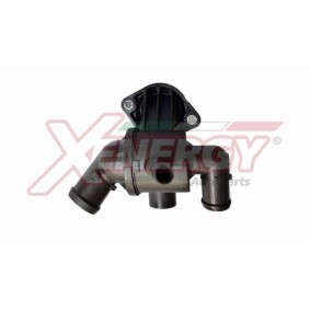 Achetez des Thermostat d'eau AP XENERGY XT7227 à prix pour 79,19 €