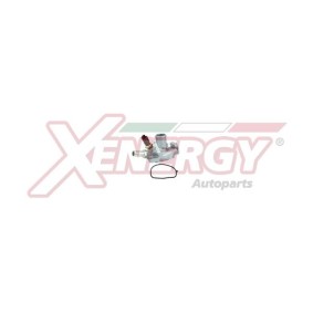 Achetez des Thermostat d'eau AP XENERGY XT7228 à prix pour 80,09 €