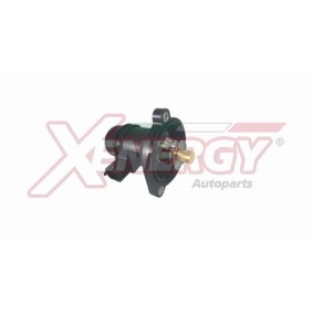 Achetez des Thermostat d'eau AP XENERGY XT7246 à prix pour 84,63 €