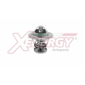 Achetez des Thermostat d'eau AP XENERGY XT7253 à prix pour 50,49 €
