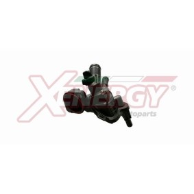Achetez des Thermostat d'eau AP XENERGY XT7336 à prix pour 92,08 €