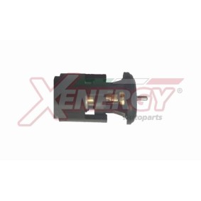 Achetez des Thermostat d'eau AP XENERGY XT9274.87 à prix pour 49,44 €