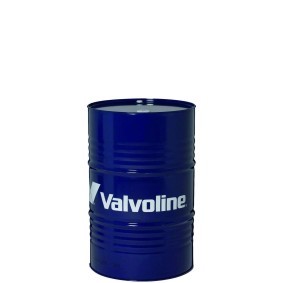 Comprar Aceite de motor de Valvoline 872276 a bajo precio de 548,78 €