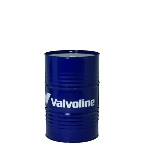Comprar Aceite de motor de Valvoline 872798 a bajo precio de 448,11 €