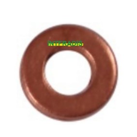 Comprar Anillo retén, portainyectores de INTFRADIS 10146 a bajo precio de 3,55 €