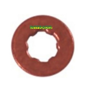 Compre Retentor, suporte de injector da INTFRADIS 10147 a um preço baixo por 3,53 €