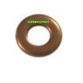 Comprar Anillo retén, portainyectores de INTFRADIS 10160 a bajo precio de 2,05 €