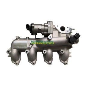 Comprar Válvula EGR de INTFRADIS 25613 a bajo precio de 228,38 €