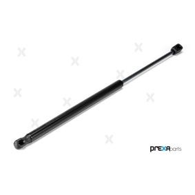 Compre Amortecedor da mala da PREXAparts P237006 a um preço baixo por 15,36 €