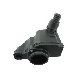 Comprar Sensor, temp. gas escape de PREXAparts P304043 a bajo precio de 70,72 €
