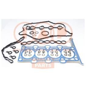 Comprar Juego de juntas de motor de IAP QUALITY PARTS 115-07001 a bajo precio de 235,05 €