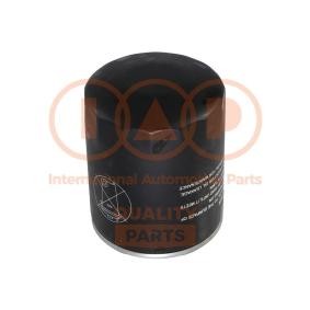 Ölfilter 123-23060