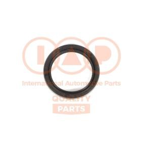 Osta Akselitiiviste, nokka-akseli IAP QUALITY PARTS:llä 134-14030 edullisesti hintaan 54,92 €
