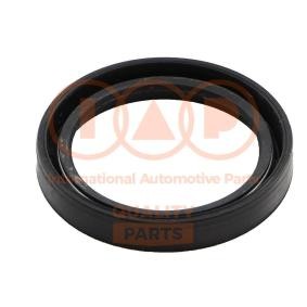 Köp Packbox, vevaxel av IAP QUALITY PARTS 134-14031 till det låga priset 810,94 kr