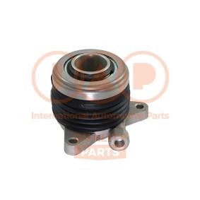 Osta IAP QUALITY PARTS Painelaakeri netistä Rexton / Rexton II (GAB_)-mallille edulliseen hintaan