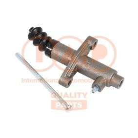 Osta Työsylinteri, kytkin IAP QUALITY PARTS:llä 206-12101 edullisesti hintaan 108,31 €