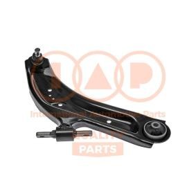 RENAULT Querlenker von IAP QUALITY PARTS