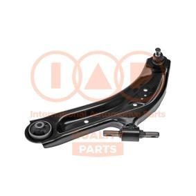 RENAULT Querlenker von IAP QUALITY PARTS