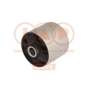 Lagerung, Lenker von IAP QUALITY PARTS