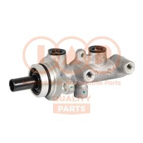 Köp Huvudbromscylinder av IAP QUALITY PARTS 702-16080G till det låga priset 2504,28 kr