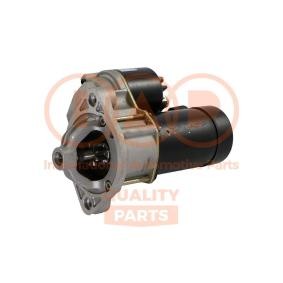 Anlasser 803-25011