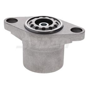 Compre Suporte de apoio do conjunto mola / amortecedor da SPIDAN CHASSIS PARTS 410281 a um preço baixo por 32,21 €