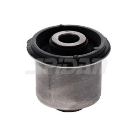 Compre Cabeçote do amortecedor e rolamento de SPIDAN CHASSIS PARTS online para SWIFT I (AA) a preços moderados