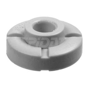 Acquista Supporto ammortizzatore da SPIDAN CHASSIS PARTS 410510 a buon mercato per soli 8,28 €