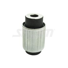 Lagerung, Lenker 410757