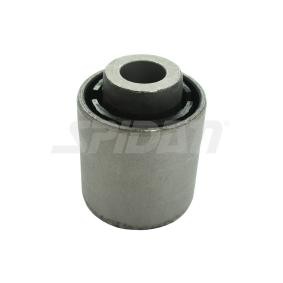 Lagerung, Lenker von SPIDAN CHASSIS PARTS