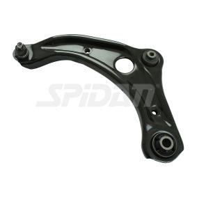 Querlenker 44953 für NISSAN