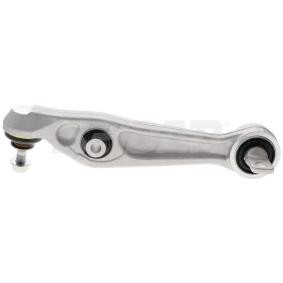 Querlenker von SPIDAN CHASSIS PARTS