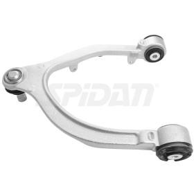 Querlenker von SPIDAN CHASSIS PARTS