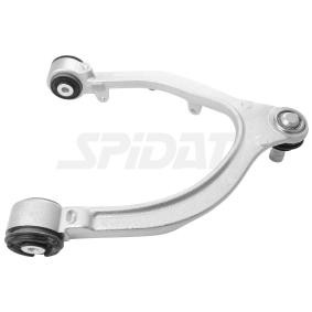 Querlenker von SPIDAN CHASSIS PARTS