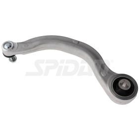 Querlenker von SPIDAN CHASSIS PARTS