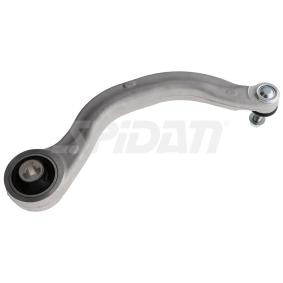 Querlenker von SPIDAN CHASSIS PARTS