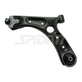 Querlenker von SPIDAN CHASSIS PARTS