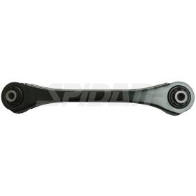 Stange / Strebe, Radaufhängung 45096 für KIA