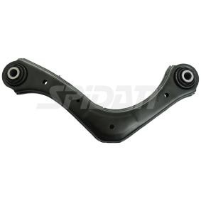 Stange / Strebe, Radaufhängung 45100 von SPIDAN CHASSIS PARTS günstig für 48,45 € online kaufen