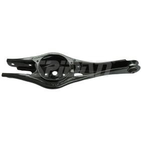 Querlenker von SPIDAN CHASSIS PARTS