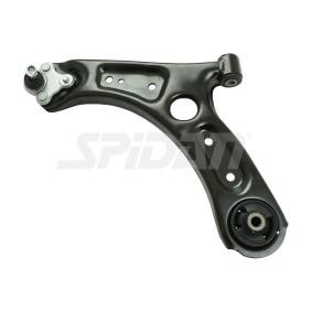 Querlenker von SPIDAN CHASSIS PARTS