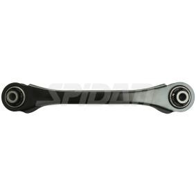 Stange / Strebe, Radaufhängung 45118 für HYUNDAI