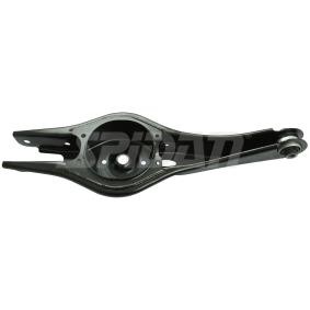 Querlenker von SPIDAN CHASSIS PARTS