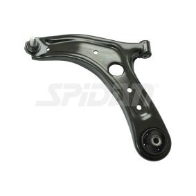 Querlenker von SPIDAN CHASSIS PARTS