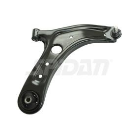 Querlenker von SPIDAN CHASSIS PARTS