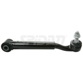 Querlenker 45261