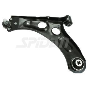 Querlenker von SPIDAN CHASSIS PARTS