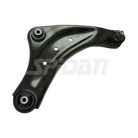 Querlenker 45319 für NISSAN